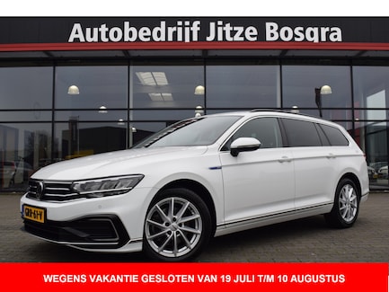 Volkswagen Passat 0