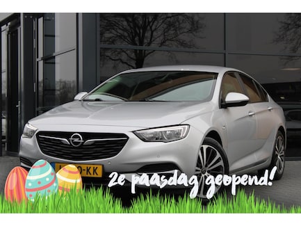 Opel Insignia 0