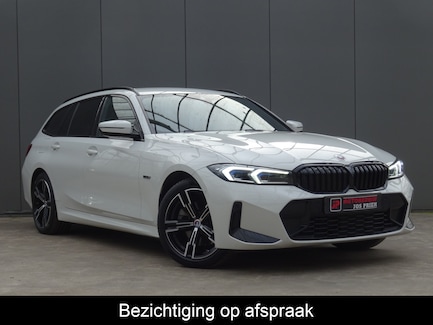 BMW 3-Serie 0