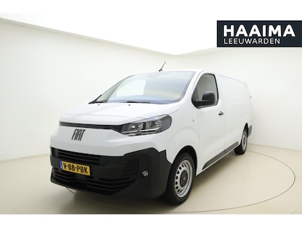 Fiat Scudo 0