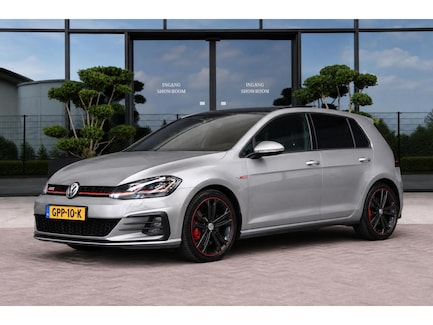 Volkswagen Golf 0