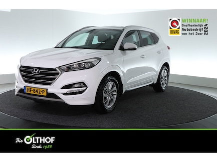 Hyundai Tucson 0