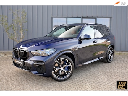 BMW X5 0