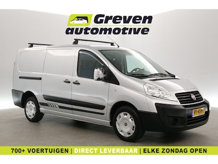 Fiat Scudo 0