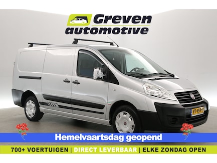 Fiat Scudo 0