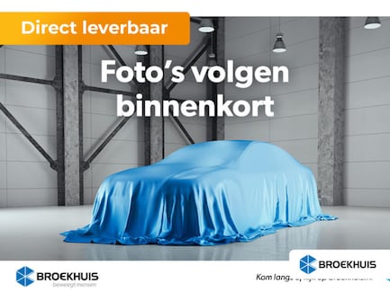 Ford Kuga 0