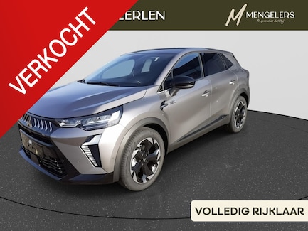 Mitsubishi Grandis 0