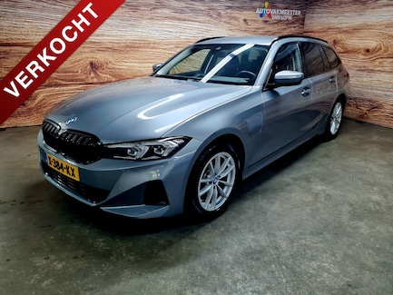 BMW 3-Serie 0