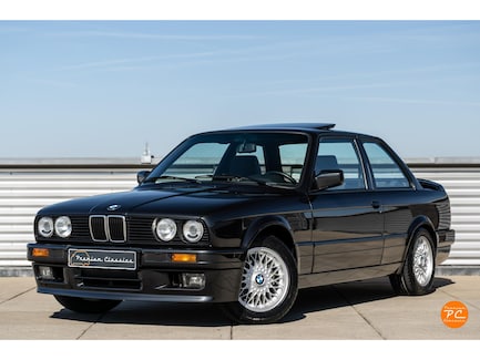 BMW 3-Serie 0