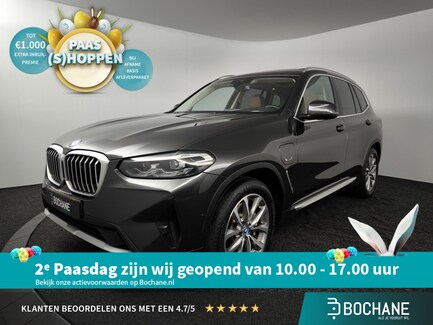 BMW X3 0