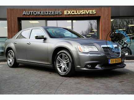Lancia Thema 0