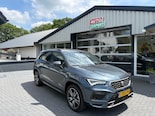 voertuig afbeelding-1