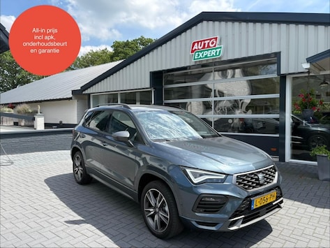voertuig afbeelding