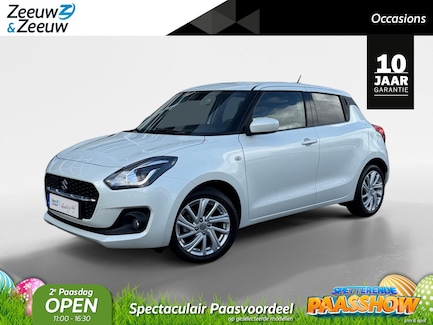 Suzuki Swift 0