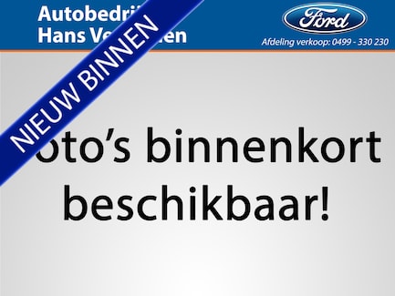 Ford Kuga 0