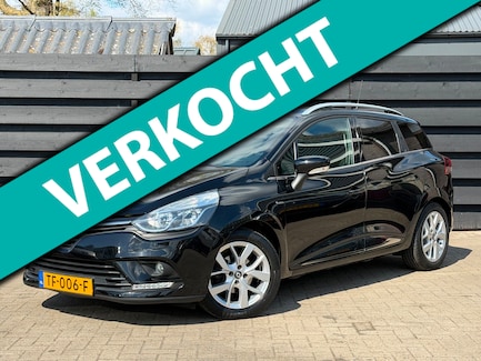 Renault Clio 0