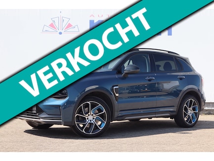 Lynk & Co 01 0