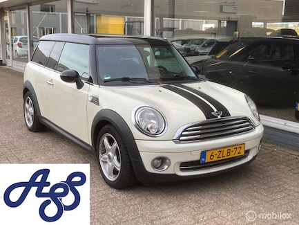 MINI Countryman 0