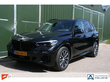 BMW X5 0