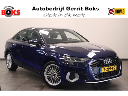 Audi A3 0