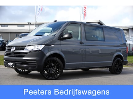 Volkswagen Transporter 0