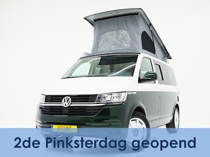 Volkswagen California 0