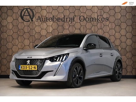 Peugeot 208 0