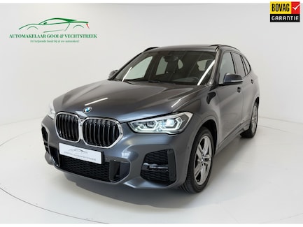 BMW X1 0