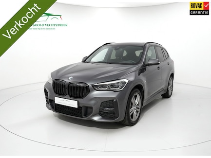 BMW X1 0