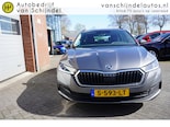 voertuig afbeelding-2