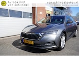 voertuig afbeelding-1
