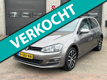 Volkswagen Golf 0