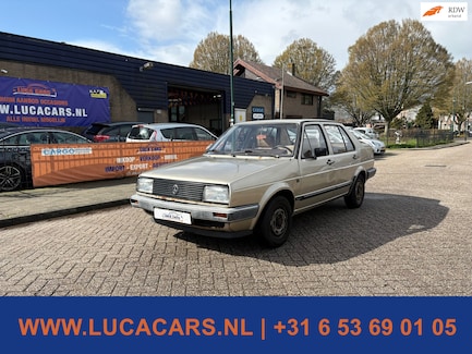 Volkswagen Jetta 0