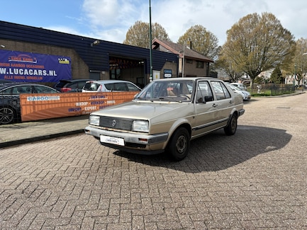Volkswagen Jetta 0