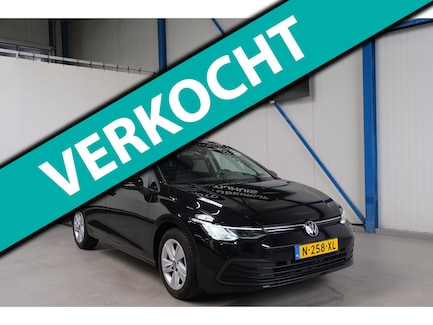 Volkswagen Golf 0