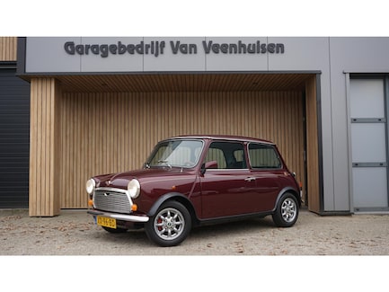 MINI 1000 0