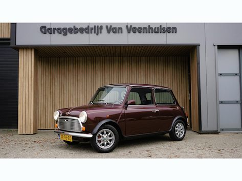 voertuig afbeelding