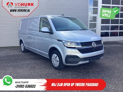 Volkswagen Transporter 0