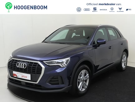 Audi Q3 0