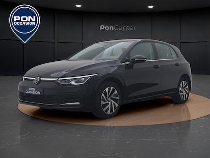 Volkswagen Golf 0