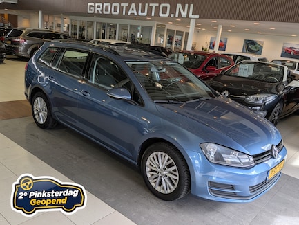 Volkswagen Golf 0