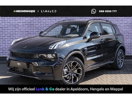 Lynk & Co 01 0