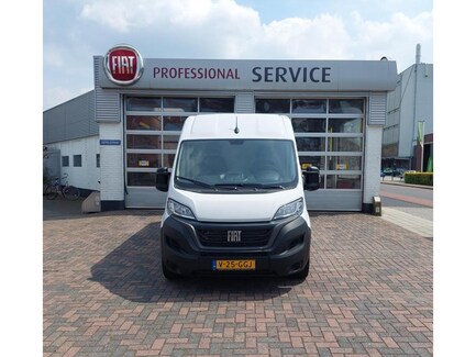 Fiat Ducato 0