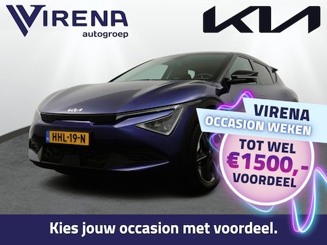 voertuig afbeelding