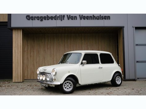 voertuig afbeelding
