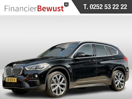 BMW X1 0