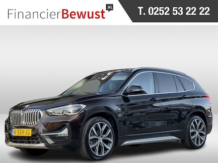 BMW X1 0