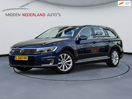 Volkswagen Passat 0