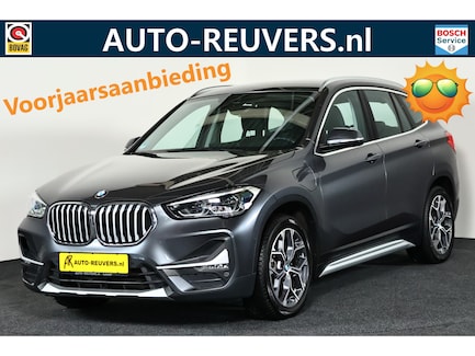 BMW X1 0