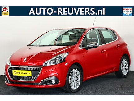 Peugeot 208 0